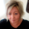 Joanna Paterson's avatar