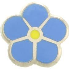 Les Fergus's avatar