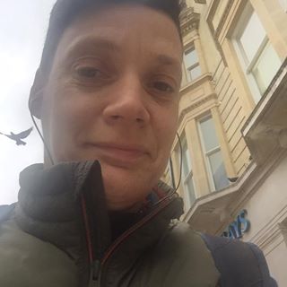 Wendy Hurst's avatar