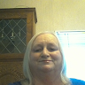 maureen oconnor's avatar