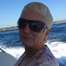 Susan Williams's avatar