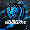 hawksbys's avatar