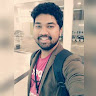 Deepak Padukone Manjunath's avatar