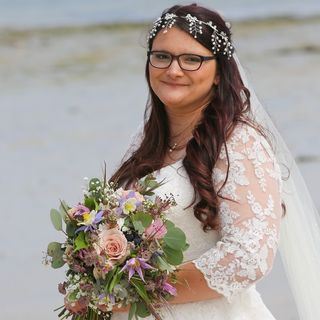 Jo Nichols's avatar