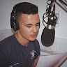 Adam Powers's avatar