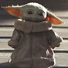 Ian Croft's avatar