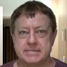 Davee's avatar