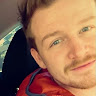 Craig Rickett's avatar