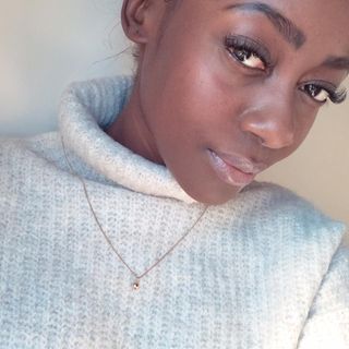 Michelle Abraham's avatar
