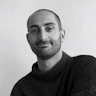 Faris Hamadeh's avatar
