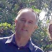 Derek Dickson's avatar