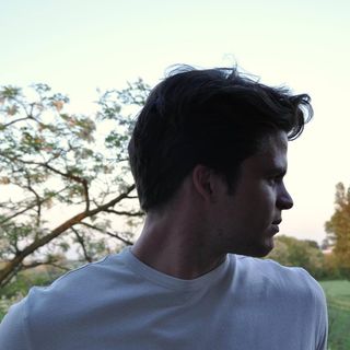 Guglielmo Lepetit's avatar