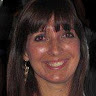 Sere Davoudi's avatar