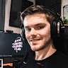 Dominik Kwolczak's avatar