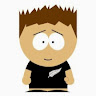 Sam Fraser's avatar