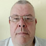 lofcfan1's avatar