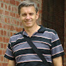Charles Fuller's avatar