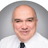 Andrew Waples's avatar