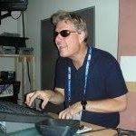 Stuart Gain's avatar