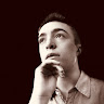 Max Holben's avatar