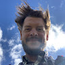 Neil Tootell's avatar