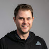 Andy Farmer's avatar