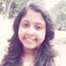 Appus Aparna's avatar