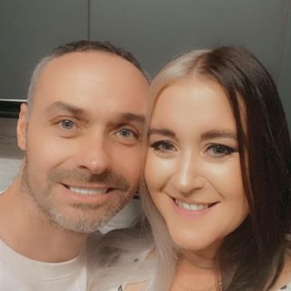 Rachel-Amy Whittle's avatar