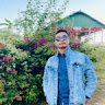 Mahfuj Ahmed's avatar