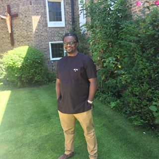 Jason Nwosa's avatar