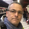bogdan vranes's avatar
