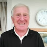 Roy Connell's avatar