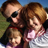 Steve Sutton's avatar