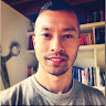 Thein Win's avatar