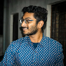RAHUL REDDY's avatar