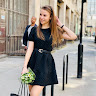 Maria Nedyalkova's avatar