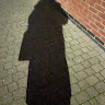 Mia Loveridge's avatar
