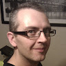 Darren Carpenter's avatar