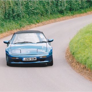 David Griffiths's avatar