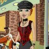 Susan Whiting's avatar