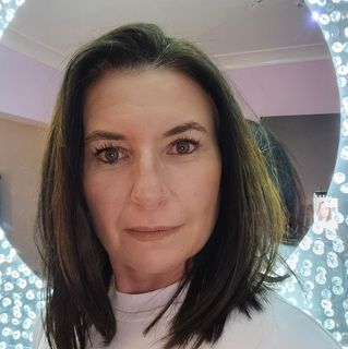 Samia Zreik's avatar