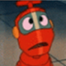 Simon Docherty's avatar