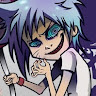 Gerry Volkov's avatar