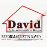 Justin David's avatar
