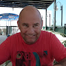 Steve Bulley's avatar