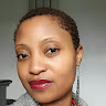 Edith Chirapa's avatar
