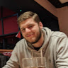 Joshua Evans's avatar