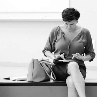 Dawn Kennedy's avatar