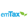 emTax Ltd's avatar