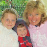 Gwen Byrom's avatar